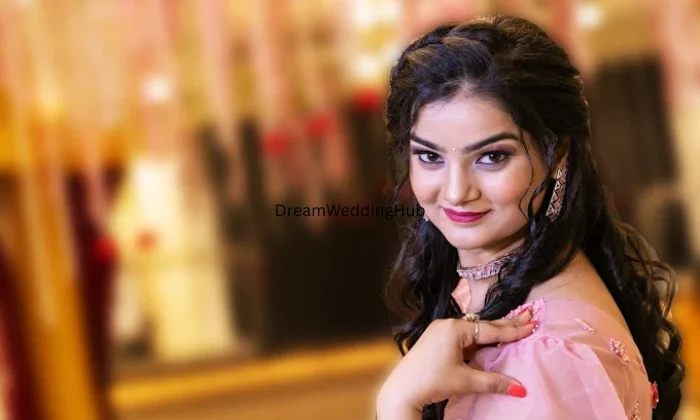 Cherishedtales Studio